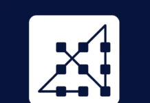 Sequans : Une « Bitcoin Treasury company » contrainte de liquider des réserves