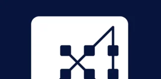 Sequans : Une « Bitcoin Treasury company » contrainte de liquider des réserves