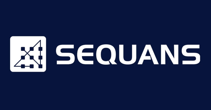 Sequans : Une « Bitcoin Treasury company » contrainte de liquider des réserves