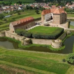 Zitadelle 2025 – Une conférence Bitcoin en Allemagne