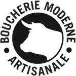 Boucherie Moderne – Paris