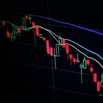 Broker (courtier) ou exchange ?