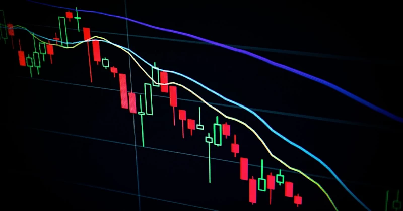 Broker (courtier) ou exchange ?