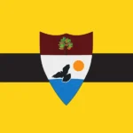 Voyage au Liberland