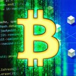 Comprendre Bitcoin en 23 minutes