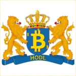 Escapade Bitcoin à Arnhem aux Pays-Bas