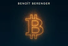 Changement de paradigme : Comprendre la révolution Bitcoin