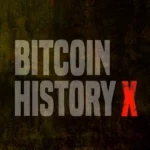 Bitcoin History X #1 : Entretien avec Renaud Lifchitz