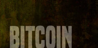 Bitcoin History X : Entretien avec Alexis Roussel