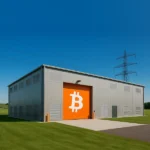 Bitcoin et le marché de l’électricité