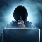 Arkham révèle un vol de 127 426 BTC