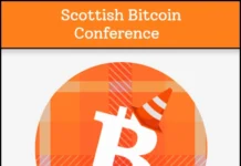 Scottish Bitcoin Conference