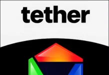 Tether annonce le lancement de l’USD₮ sur RGB