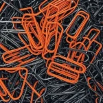 Bitcoin n’est pas une usine à trombones