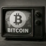 L’histoire de la création de Bitcoin en 14 vidéos
