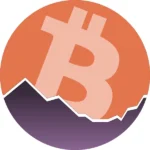 Conférence B-Only – Ouverture de la billetterie