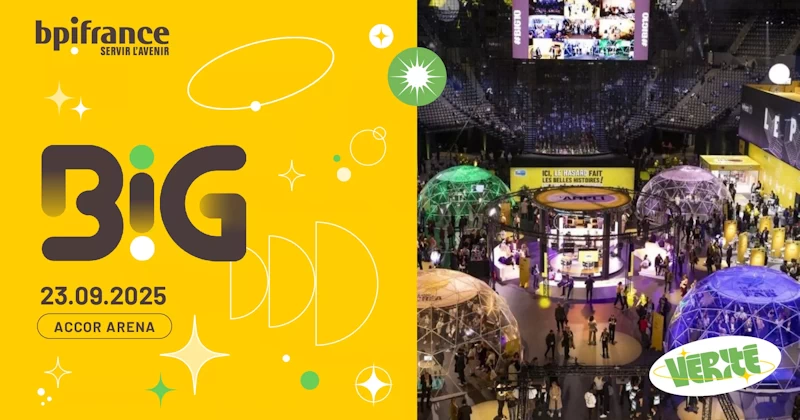 Bitcoin et énergie : réalités, enjeux et perspectives