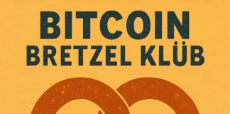 Bitcoin Bretzel Klüb
