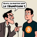 Bitcoin et les grands médias : la confusion Bitcoin/crypto (et autres sujets)