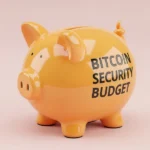 GAC : Analyse du « security budget problem »