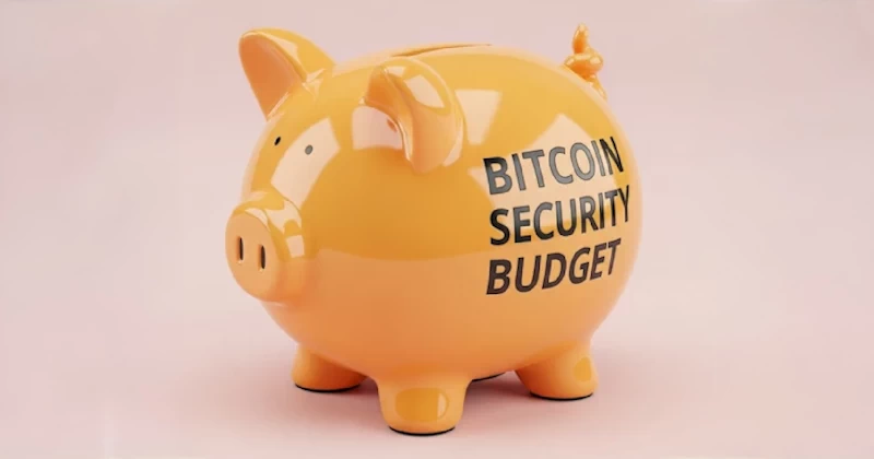 GAC : Analyse du « security budget problem »