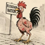 Bitcoin : la France à la traîne ?