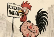 Bitcoin : la France à la traîne ?