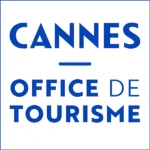 Bitcoin et les commerces de Cannes