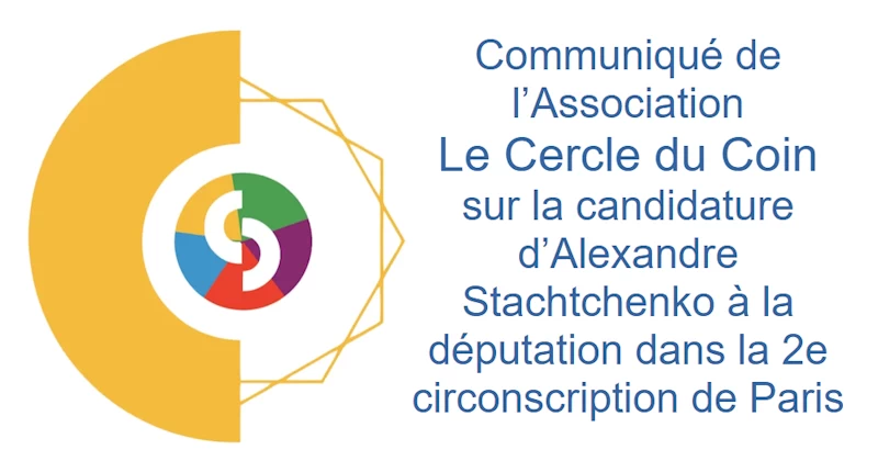 De quoi Stach est-il le nom ?
