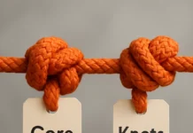 Bitcoin meetup à Toulouse