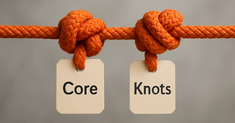 Bitcoin meetup à Toulouse