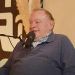 Surfin’ Bitcoin podcast : entretien avec Jean-Marc Daniel (1er partie)