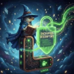 Sortie de la version 13.0 du wallet Bitcoin Liana