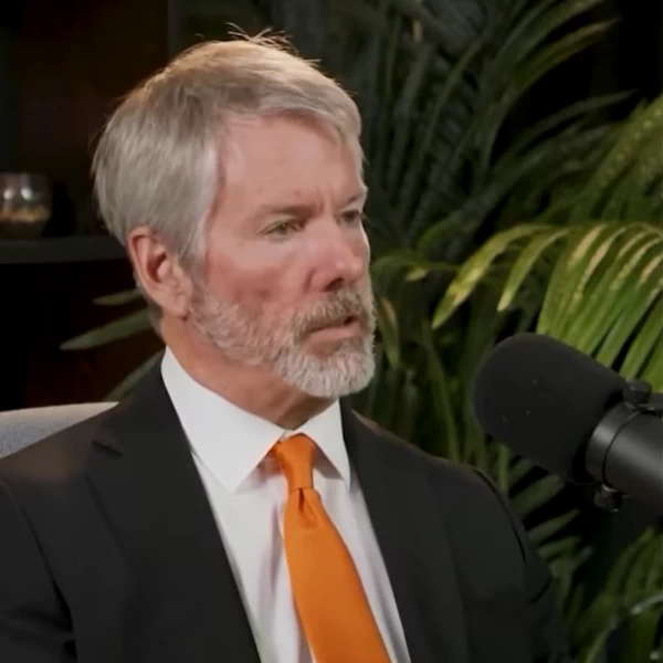 L’avenir des produits financiers adossés à Bitcoin