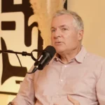 L’impact de Bitcoin sur l’énergie