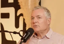 L’impact de Bitcoin sur l’énergie