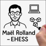 La gouvernance cachée des cryptomonnaies