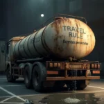 Travel rule : Quand la réglementation européenne vous met en danger