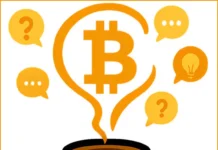 Café Bitcoin à Neuchâtel