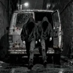 RTS : Crypto kidnapping