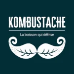 Kombustache