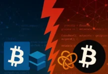 La Gouvernance Bitcoin : Core v30 vs Knots