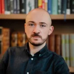 Assurance vie ou Bitcoin ?