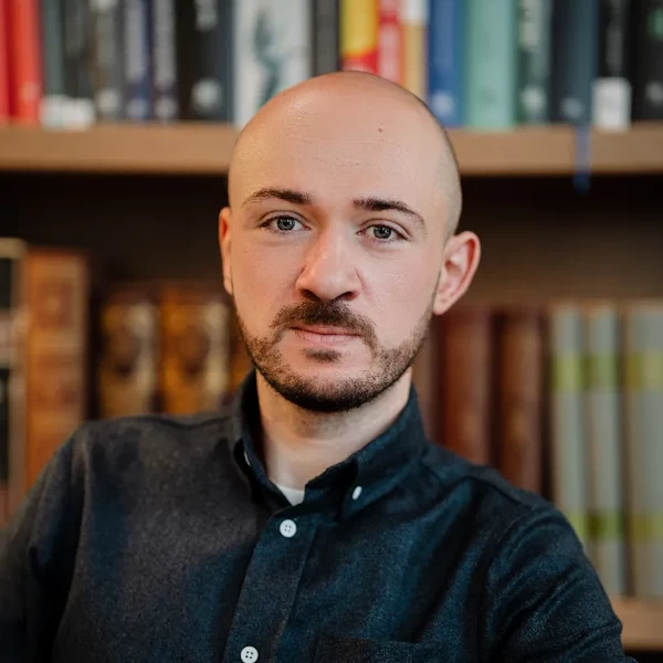 Assurance vie ou Bitcoin ?