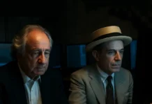 La face cachée du hacking crypto