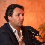 Surfin’ Bitcoin : IA et Bitcoin