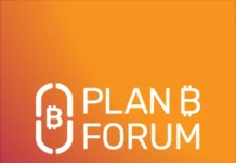 Plan ₿ Forum à Lugano