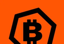 Capital ₿ : Talk avec Claire Balva