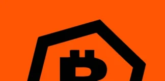 Capital ₿ : Talk avec Claire Balva