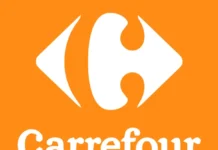 Le Carrefour City d’Isneauville adopte Bitcoin